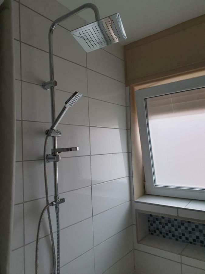 Ferienwohnung Schaefer- Arnold Rüdesheim am Rhein Exteriér fotografie
